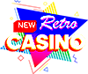 New Retro Casino